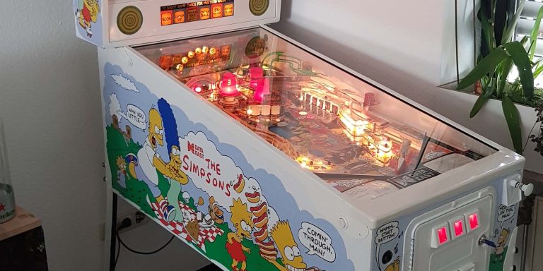 Flipper - Modding