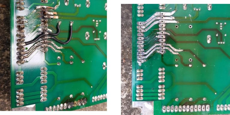 Flipper Elektronik